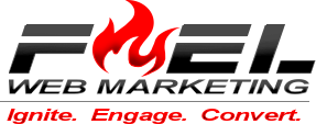 Fuel Web Marketing